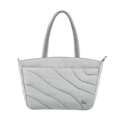WiWU Terrace Tote Bag 14"