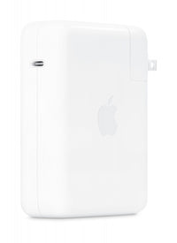 Apple 30W USB-C Power Adapter - Fast and Efficient Charging