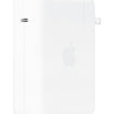 Apple 140W USB-C Power Adapter - Ultra-Fast Charging