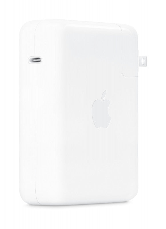 Apple 70W USB-C Power Adapter - Fast and Efficient Charging