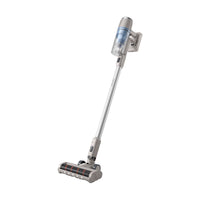 Philips Cordless Stick Vacuum, PowerCyclone 7, LED Nozzle, Cotton Blue – XC2011/61