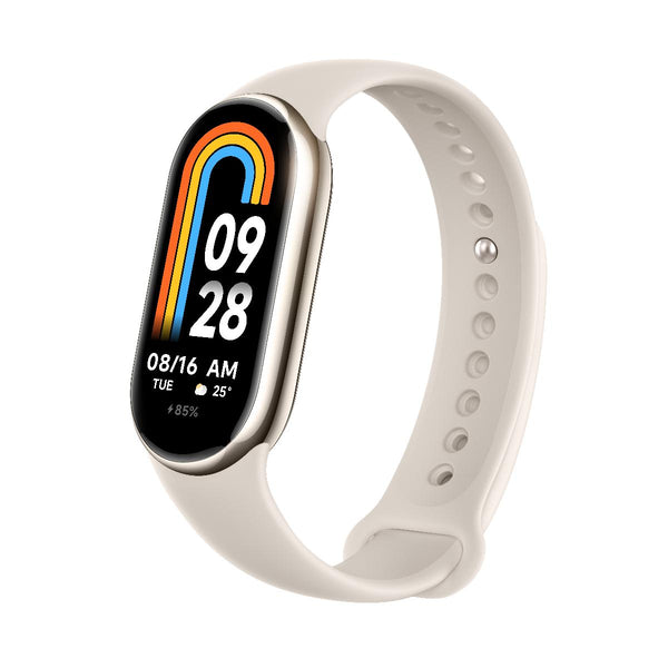 Xiaomi Smart Band