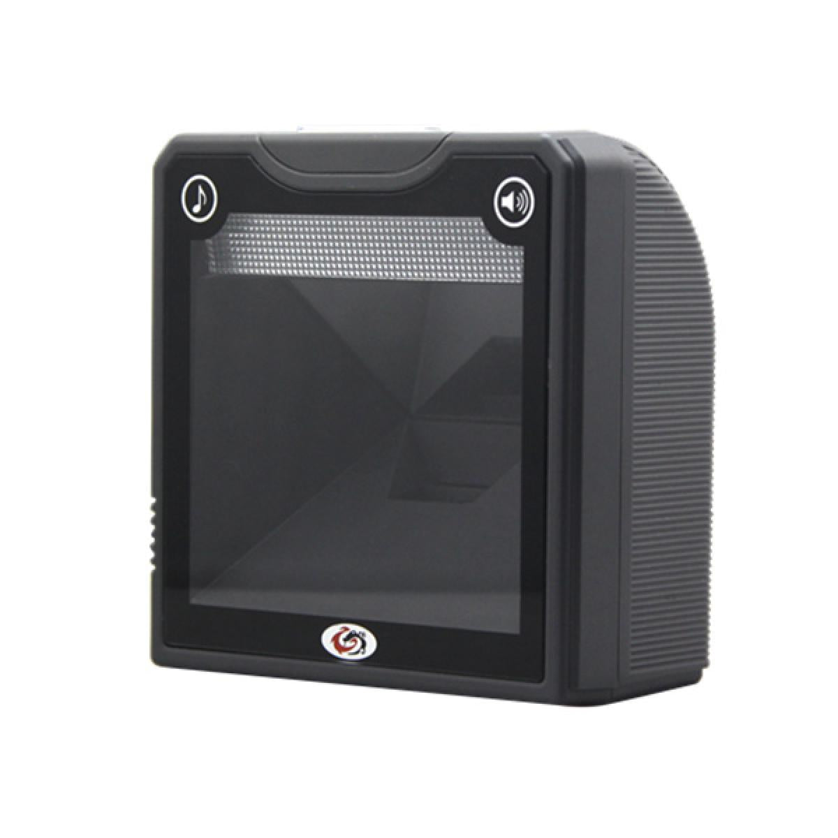 SUNLUX XL-2310 2D Desktop Barcode Scanner SUNLUX XL-2310 2D Desktop Barcode Scanner