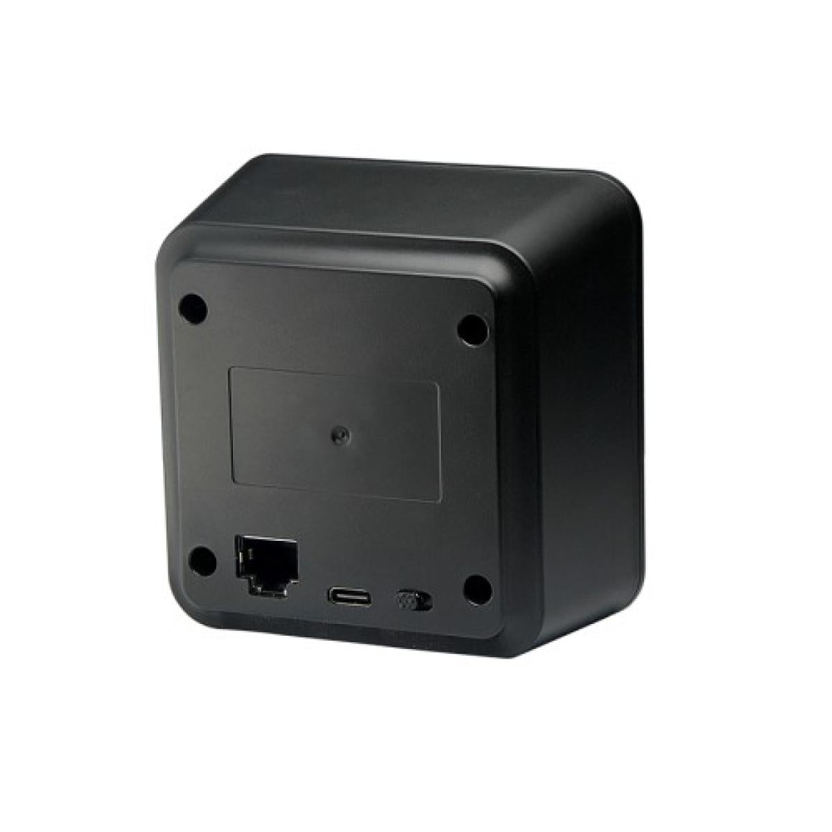 SUNLUX 1D/2D Embedded Image Platform – Barcode Scanning SUNLUX 1D/2D Embedded Image Platform – Barcode Scanning