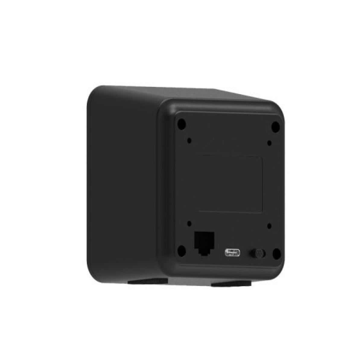 SUNLUX 1D/2D Embedded Image Platform – Barcode Scanning SUNLUX 1D/2D Embedded Image Platform – Barcode Scanning