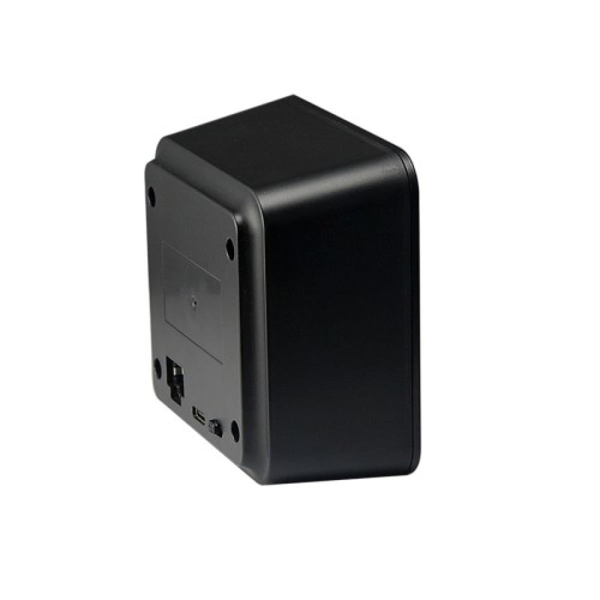 SUNLUX 1D/2D Embedded Image Platform – Barcode Scanning SUNLUX 1D/2D Embedded Image Platform – Barcode Scanning