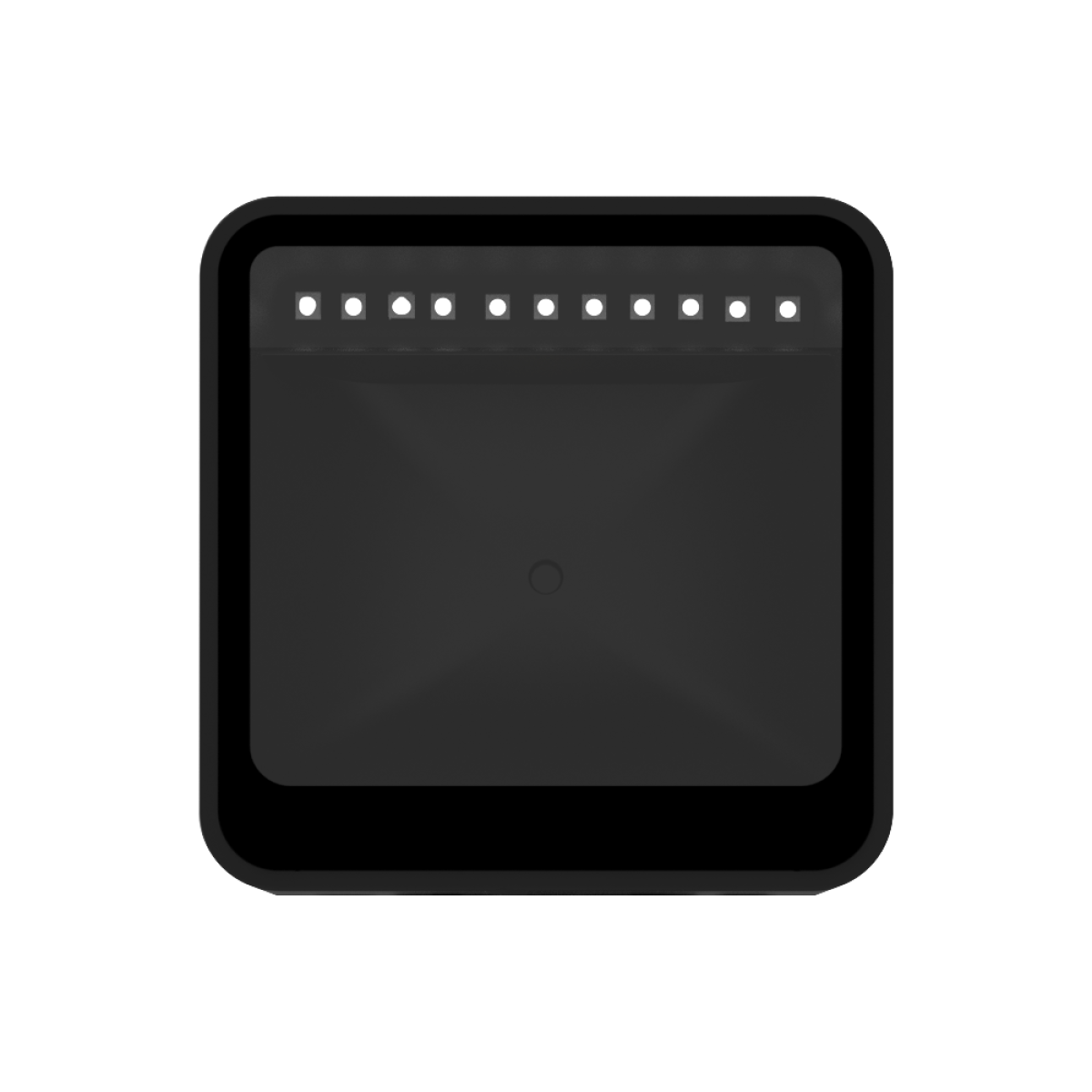 SUNLUX 1D/2D Embedded Image Platform – Barcode Scanning SUNLUX 1D/2D Embedded Image Platform – Barcode Scanning