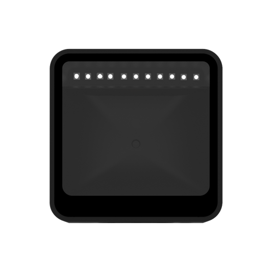 SUNLUX 1D/2D Embedded Image Platform – Barcode Scanning