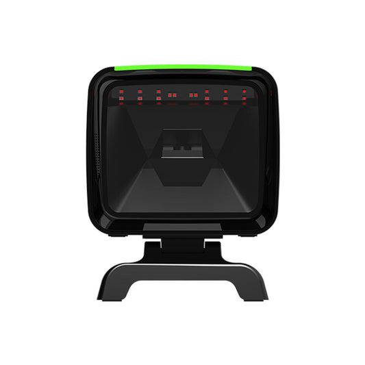SUNLUX 2D Desktop Barcode Scanner – Fast & Accurate Scanning