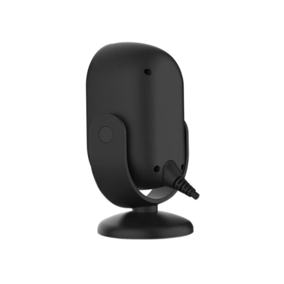 SUNLUX 2D Desktop Wired Barcode Scanner SUNLUX 2D Desktop Wired Barcode Scanner