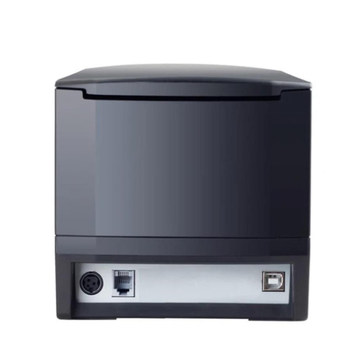 Xprinter XP-365B High-Speed Thermal Barcode & Receipt Printer