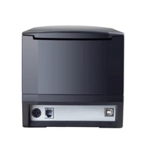 Xprinter XP-365B High-Speed Thermal Barcode & Receipt Printer