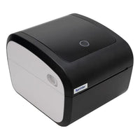 Xprinter XP-423B 4-inch High-Speed Thermal Label Printer