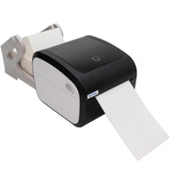 Xprinter XP-423B 4-inch High-Speed Thermal Label Printer