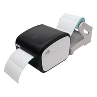 Xprinter XP-423B 4-inch High-Speed Thermal Label Printer