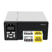طابعة باركود صناعية عالية السرعة XP-D481B مقاس 4 بوصات من Xprinter