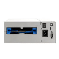 طابعة باركود صناعية عالية السرعة XP-D481B مقاس 4 بوصات من Xprinter