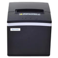 Xprinter E200L Thermal Receipt Printer | USB + LAN