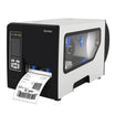 Xprinter XP-G480B 4-Inch Industrial Label Printer 300 DPI
