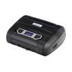 X-Printer XP-P442B Portable Thermal Printer | USB & Bluetooth