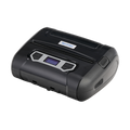 طابعة حرارية محمولة X-Printer XP-P442B | USB وبلوتوث
