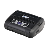 طابعة حرارية محمولة X-Printer XP-P442B | USB وبلوتوث