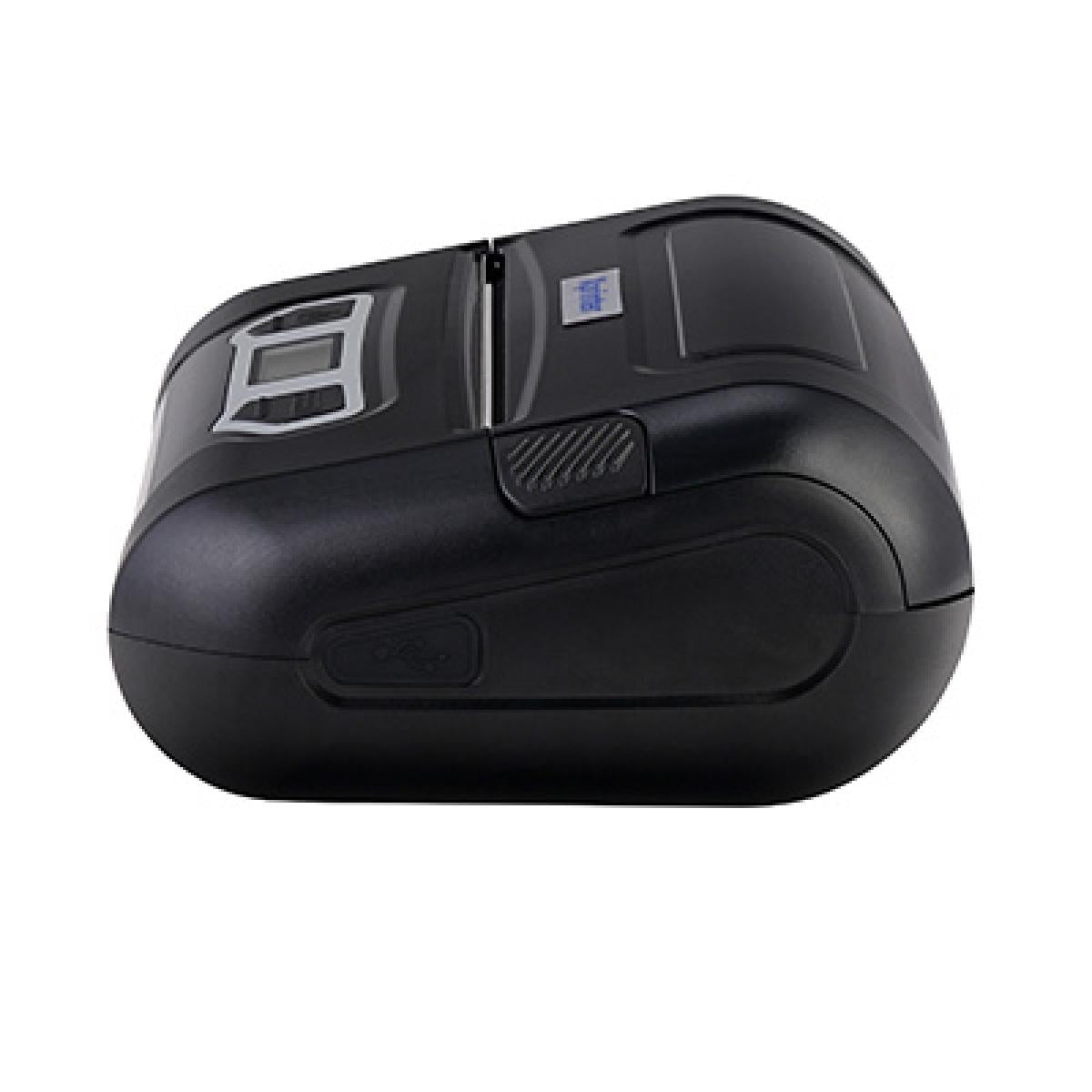 X-Printer XP-P442B Portable Thermal Printer | USB & Bluetooth X-Printer XP-P442B Portable Thermal Printer | USB & Bluetooth