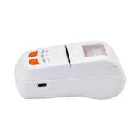 Xprinter Receipt Printer Compact & Efficient Thermal Printing
