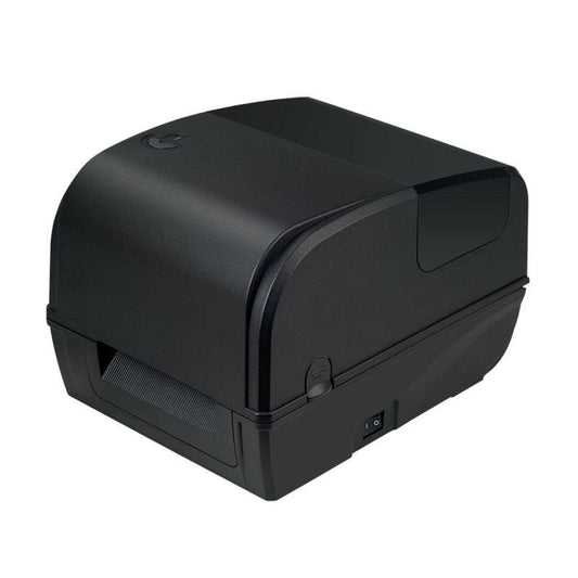 Xprinter Thermal Transfer & Direct Label Printer | USB & LAN
