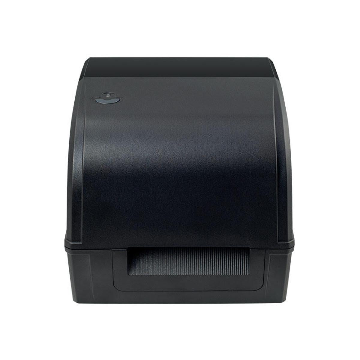 Xprinter Thermal Transfer & Direct Label Printer | USB & LAN Xprinter Thermal Transfer & Direct Label Printer | USB & LAN