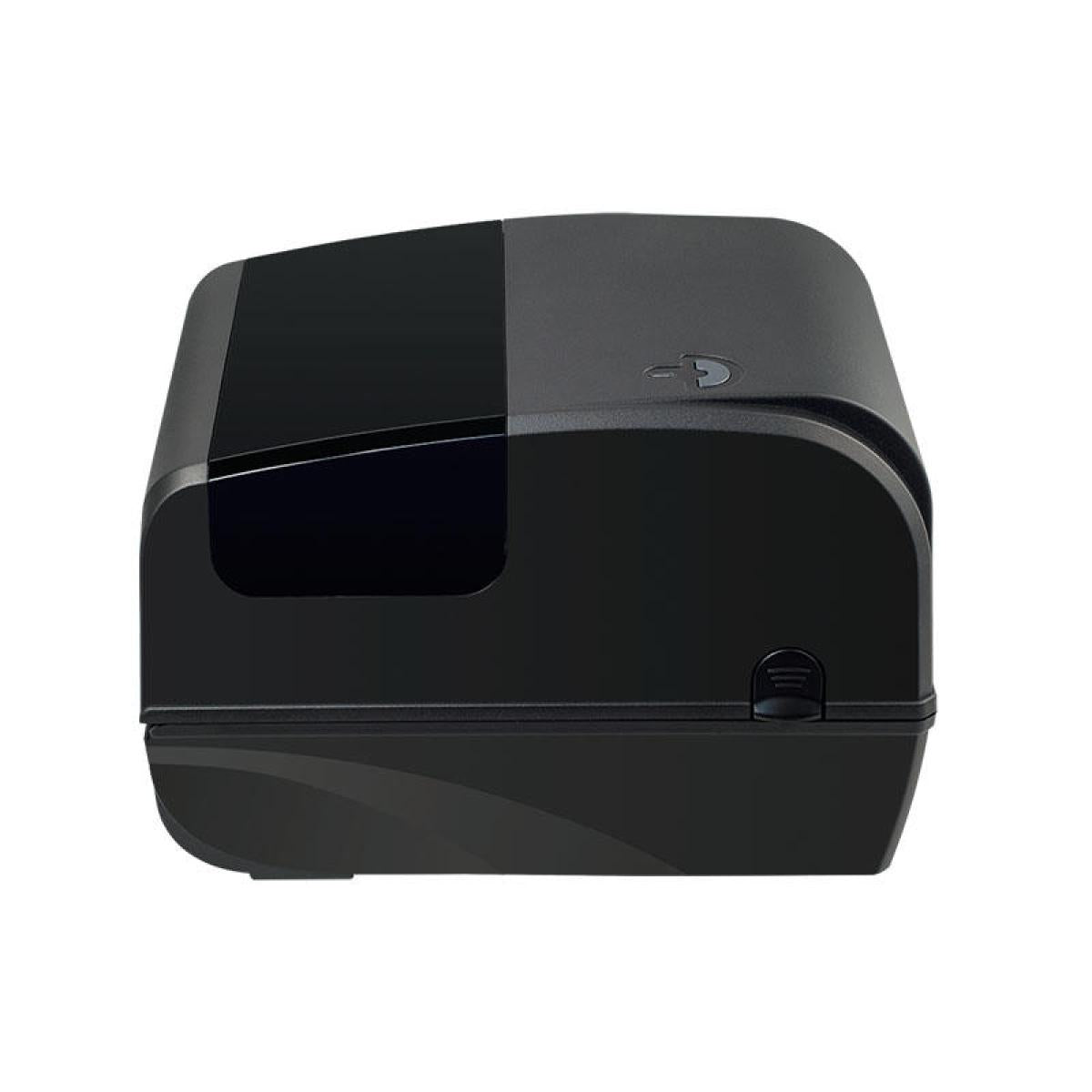 طابعة نقل حراري وطابعة ملصقات مباشرة من Xprinter | USB وLAN