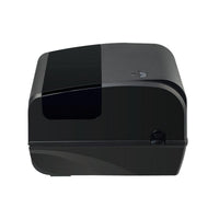 Xprinter Thermal Transfer & Direct Label Printer | USB & LAN