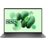 DELL XPS 13 OLED 3K, Snapdragon, 16GB RAM, 512GB SSD