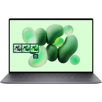 DELL XPS 13 OLED 3K, Snapdragon, 16GB RAM, 512GB SSD