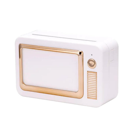 XPrinter MP3 Pocket Portable Thermal Label Printer