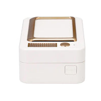 XPrinter MP3 Pocket Portable Thermal Label Printer