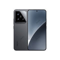 Xiaomi 15 – 12GB RAM + 512GB Storage