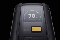 Xiaomi 212W HyperCharge Power Bank 25000mAh GL — 140W PD 3.1