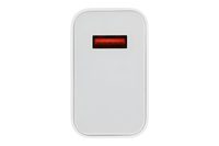 Xiaomi 90W HyperCharge Combo Charger (Type-A) — Fast Charge, Universal Input