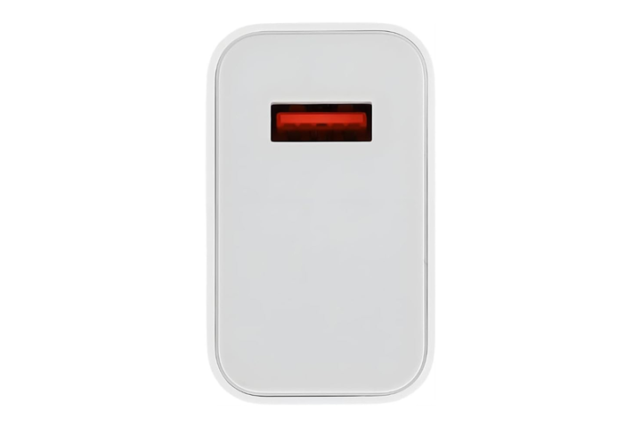 Xiaomi 90W HyperCharge Combo Charger (Type-A) — Fast Charge, Universal Input