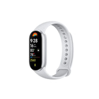 Xiaomi Smart Band 9
