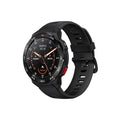 Mibro Smart Watch GS Pro by Xiaomi - Black