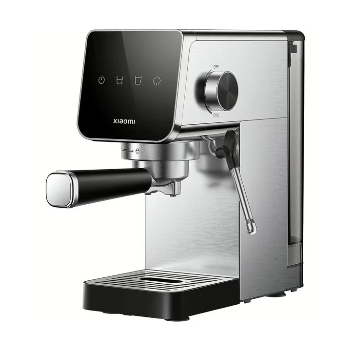 Xiaomi Semi-Automatic Espresso Machine