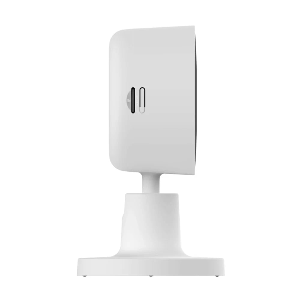 Xiaomi Smart Camera C100 – 2K 1296p Smart Home Security Camera