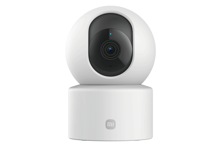 Xiaomi Smart Camera C201
