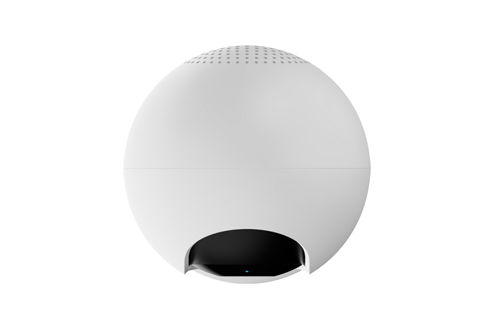 Xiaomi Smart Camera C201