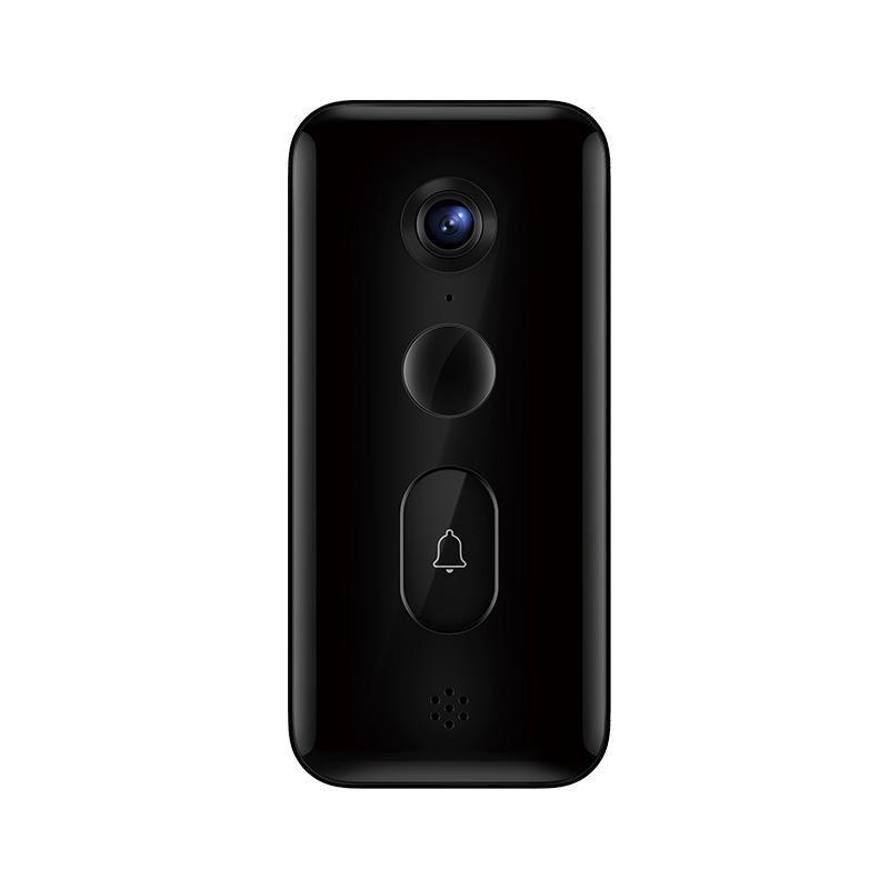 جرس الباب الذكي Xiaomi 3