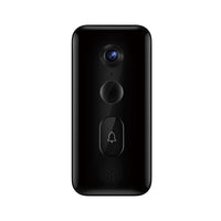 جرس الباب الذكي Xiaomi 3