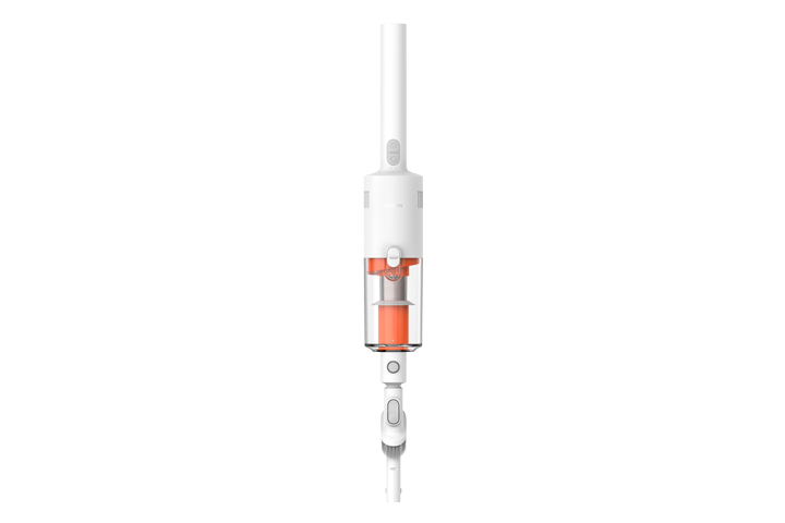 Xiaomi Vacuum Cleaner P30 GL - Ultra-Lightweight 22,000Pa Handheld Cordless Vacuum