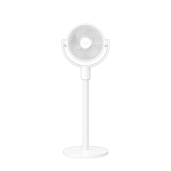 Xiaomi Smart Standing Air Circulation Fan